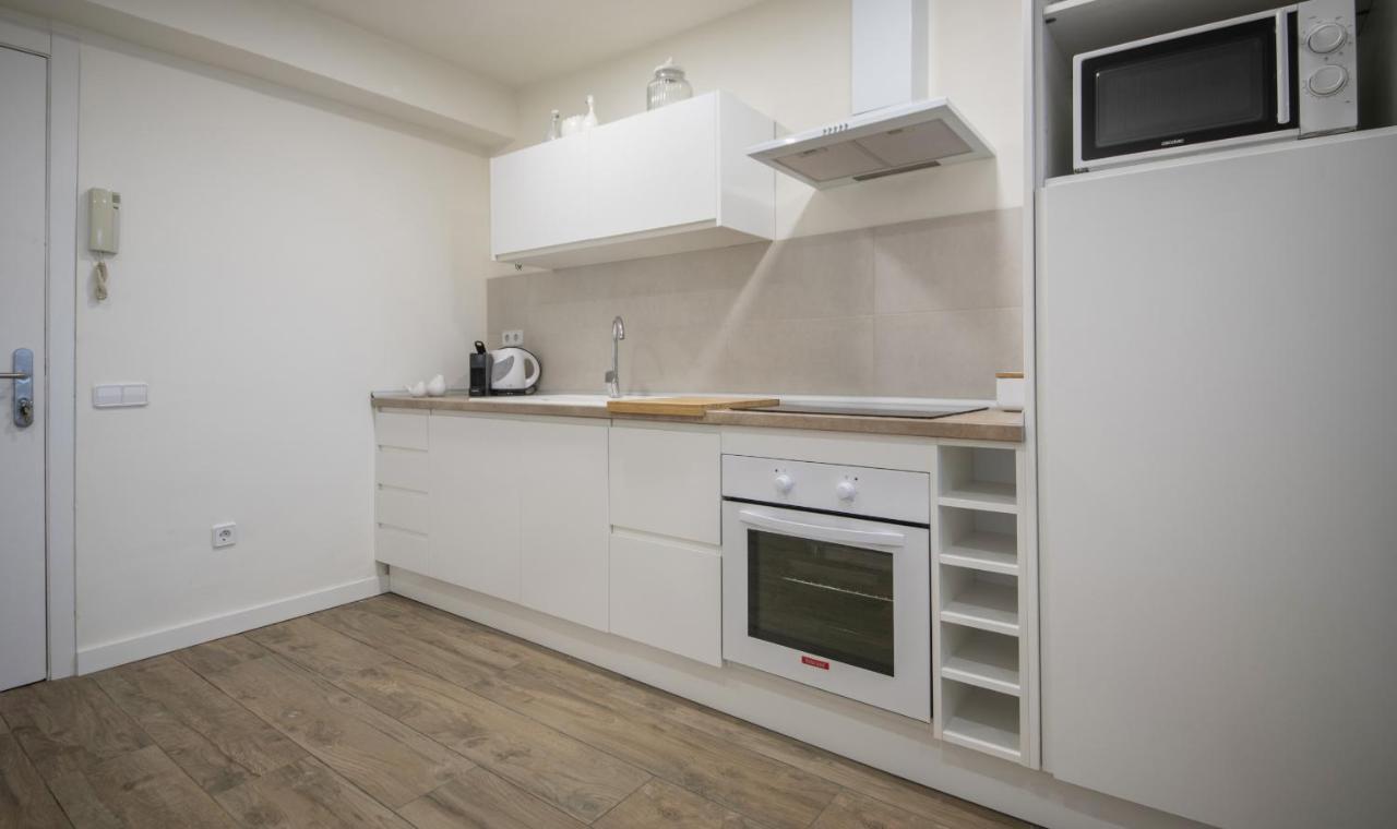 Clauhomes Vista Al Mar Salou Eksteriør bilde
